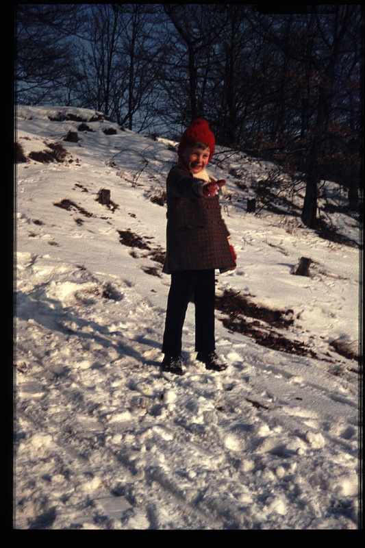 22.Horsten feb 1969 Brigitte.JPG